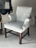 1930’s Club Chair