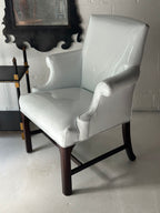 1930’s Club Chair