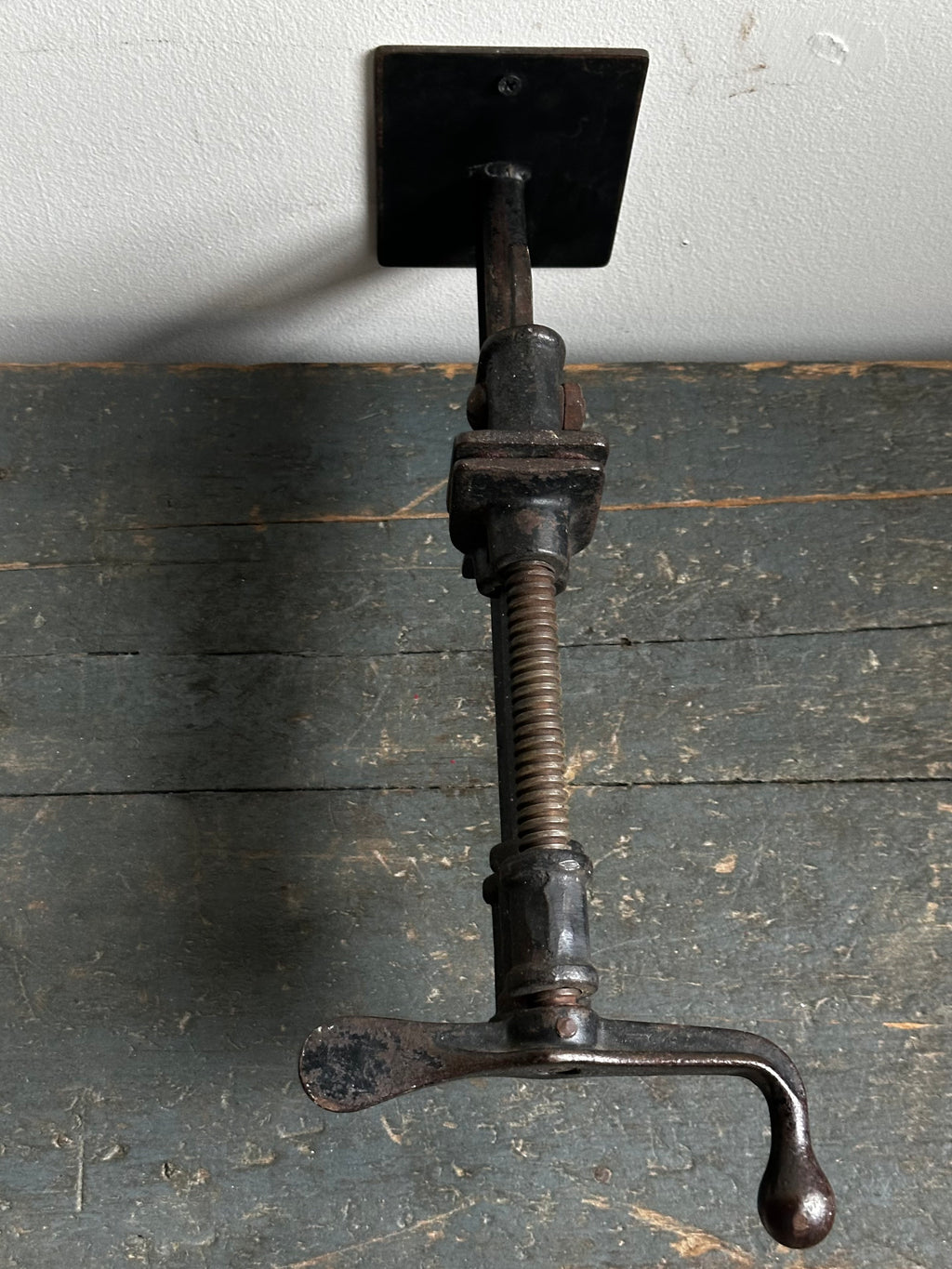 Exhibition Display Clamps