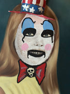American Maid