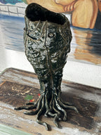 Tentacle Girl